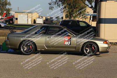 media/Jan-10-2026-Turn8 Trackdays (Sat) [[448b66da83]]/Around the Pits/